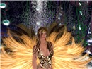 Snapshot_034