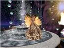 Snapshot_032