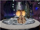 Snapshot_030