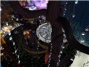 Snapshot_025