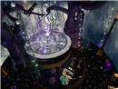Snapshot_024