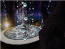 Snapshot_021
