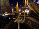 Snapshot_020