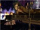 Snapshot_019