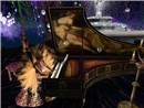 Snapshot_018