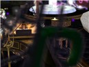 Snapshot_016