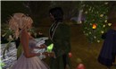 handfasting - watcher Castaignede