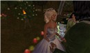 handfasting - watcher Castaignede