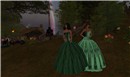 handfasting - watcher Castaignede
