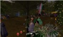 handfasting - watcher Castaignede
