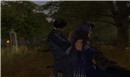 handfasting - watcher Castaignede