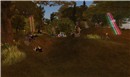 handfasting - watcher Castaignede