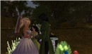 handfasting - watcher Castaignede