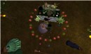 handfasting - watcher Castaignede