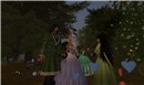 handfasting - watcher Castaignede