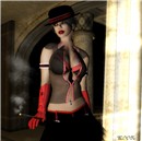 Smoke