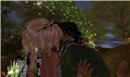 handfasting - watcher Castaignede