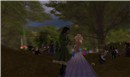 handfasting - watcher Castaignede