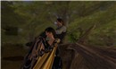 handfasting - watcher Castaignede