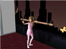 Ballet kid2