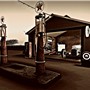 Snapshot_134