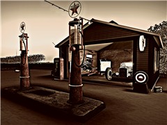 Snapshot_134