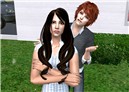 Listen, Bella...