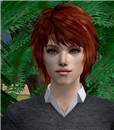 Edward Cullen