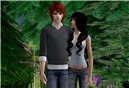 Edward & Bella