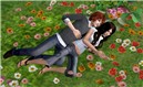 Twilight