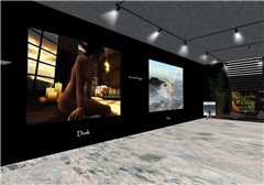 Lost World Gallery_005