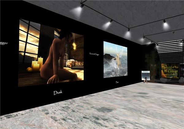 Lost World Gallery_005