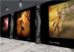 Lost World Gallery_004