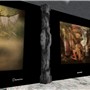 Lost World Gallery_003