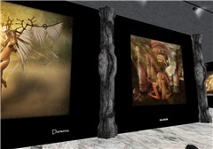 Lost World Gallery_003
