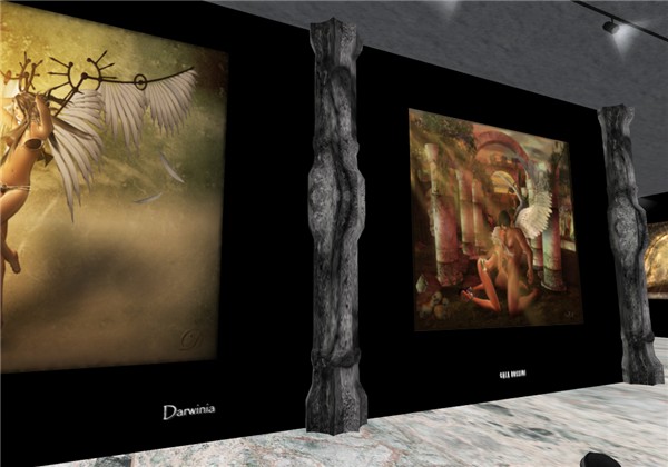 Lost World Gallery_003