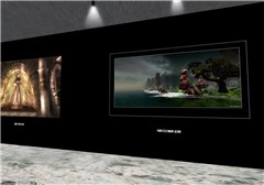 Lost World Gallery_001