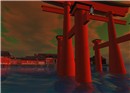 SS at Hiroshima