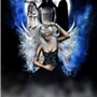 Angels Fall First