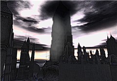The Abyss