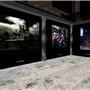 Lost World Gallery_003