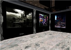 Lost World Gallery_003