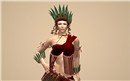 earth_002