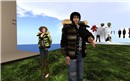 home_001