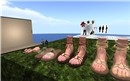home_002