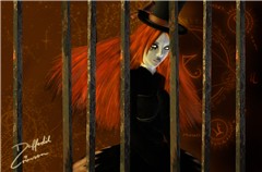 The Witch