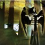 The Morrigan