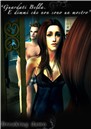 Breaking dawn "bruising"