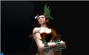kore_002