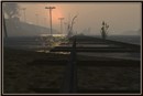 REZ